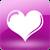 :iconangel-rina: