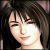 :iconangel-rinoa: