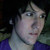 :iconangel-rom:
