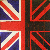 :iconangel-ronin: