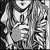 :iconangel-rosiel:
