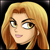 :iconangel-rowena: