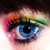 :iconangel-rusure: