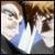 :iconangel-sama32: