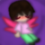 :iconangel-san-kitty12: