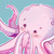 :iconangel-sanne: