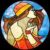 :iconangel-sarie: