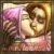 :iconangel-schunard: