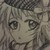 :iconangel-shaw: