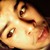 :iconangel-shinigami696: