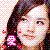 :iconangel-shinkumi01: