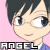 :iconangel-shou: