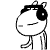 :iconangel-silhouette: