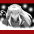 :iconangel-sin: