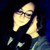 :iconangel-skellington: