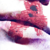 :iconangel-slut: