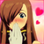 :iconangel-sorano: