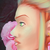 :iconangel-spirit-walker: