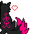 :iconangel-starr: