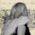 :iconangel-stock: