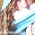 :iconangel-susenka: