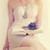 :iconangel-talia: