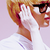 :iconangel-tear-drops:
