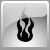 :iconangel-tear: