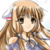 :iconangel-teardrop:
