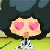:iconangel-teardrops: