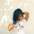 :iconangel-temari-love:
