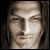 :iconangel-terceira: