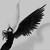 :iconangel-that-fell: