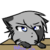:iconangel-the-eevee123: