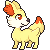 :iconangel-the-fennekin: