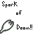 :iconangel-the-hedgfox: