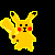 :iconangel-the-hedgie: