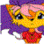 :iconAngel-the-vixon: