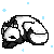 :iconangel-the-wolf-14: