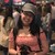 :iconangel-the-wolf-14: