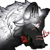 :iconangel-the-wolf-14: