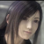 :iconangel-tifa-lockheart: