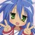 :iconangel-tofu: