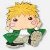 :iconangel-tragico: