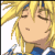 :iconangel-trainee: