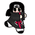 Angel-Tsuki :iconangel-tsuki: