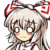 :iconangel-type: