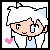 :iconangel-up-ppg: