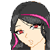 :iconangel-uzumaki-chan:
