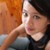 :iconangel-v259: